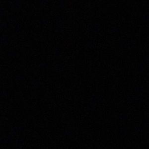 Meet your Posher, Rose-marie